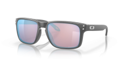 Oakley Holbrook 24 Oakley Holbrook -Tilbud Dalbello Butik 888392563651 STD shad qt