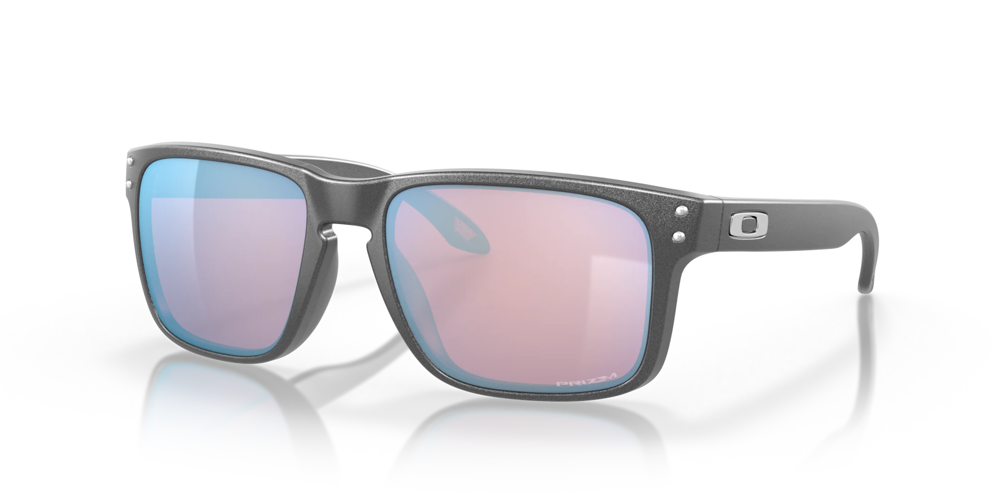 Oakley Holbrook 11 Oakley Holbrook - Billede 9