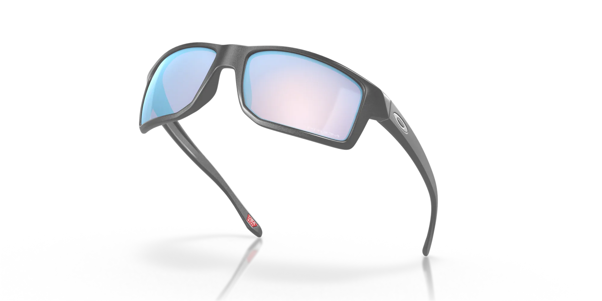 Oakley Gibston 4 Oakley Gibston - Billede 2