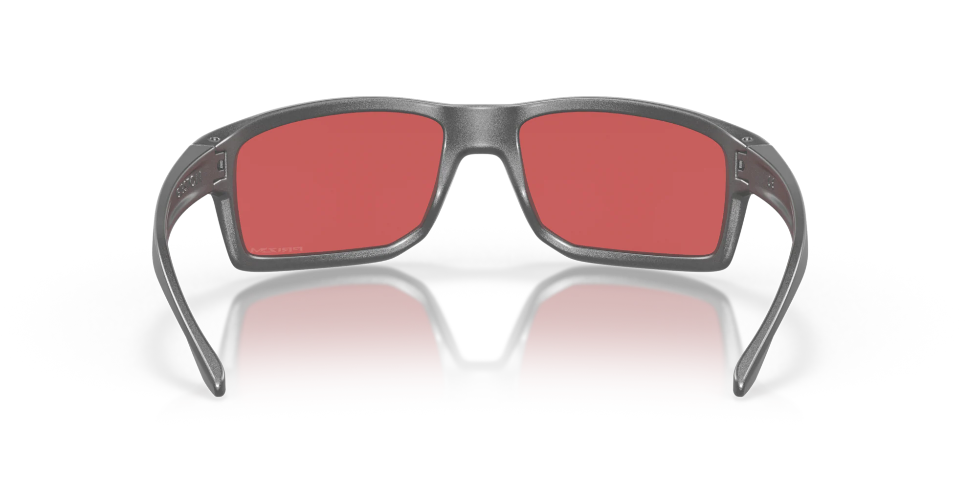 Oakley Gibston 15 Oakley Gibston - Billede 13