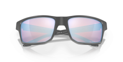 Oakley Gibston 19 Oakley Gibston -Tilbud Dalbello Butik 888392564726 STD shad cfr