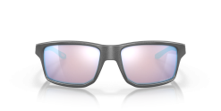 Oakley Gibston 20 Oakley Gibston -Tilbud Dalbello Butik 888392564726 STD shad fr