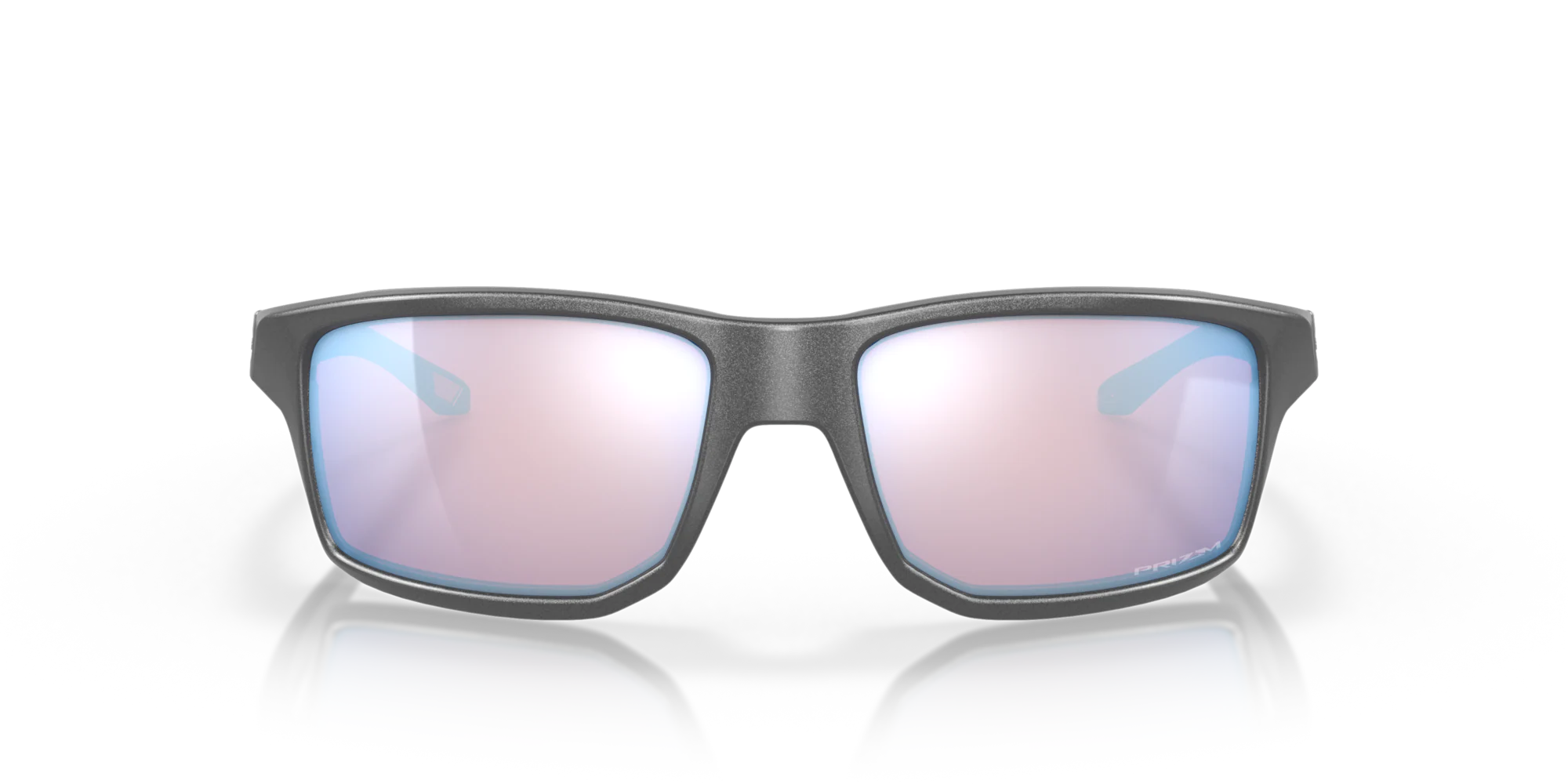 Oakley Gibston 7 Oakley Gibston - Billede 5