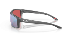 Oakley Gibston 18 Oakley Gibston -Tilbud Dalbello Butik 888392564726 STD shad lt