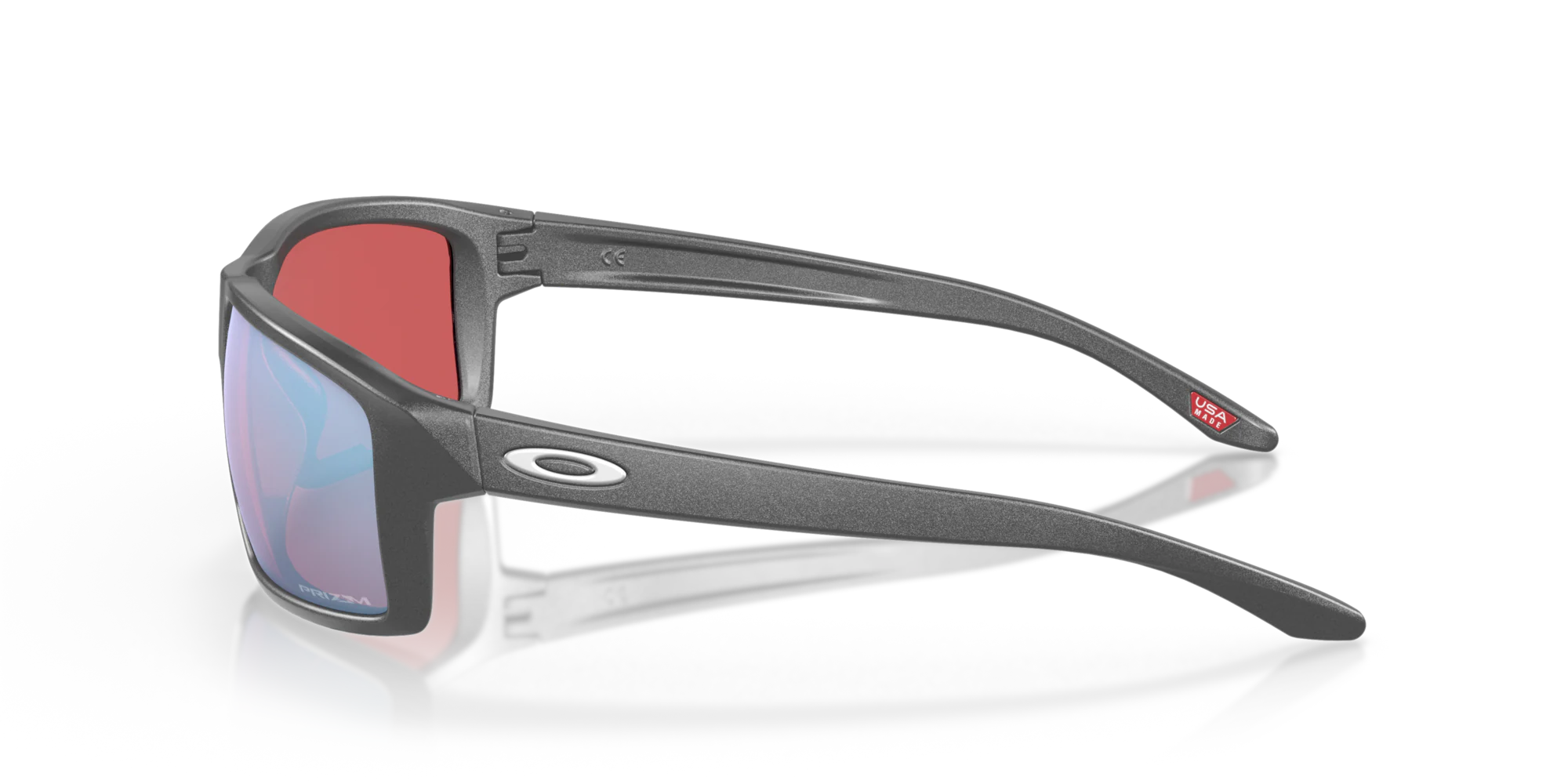 Oakley Gibston 5 Oakley Gibston - Billede 3