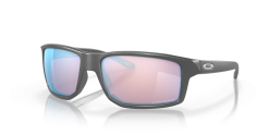 Oakley Gibston 21 Oakley Gibston -Tilbud Dalbello Butik 888392564726 STD shad qt
