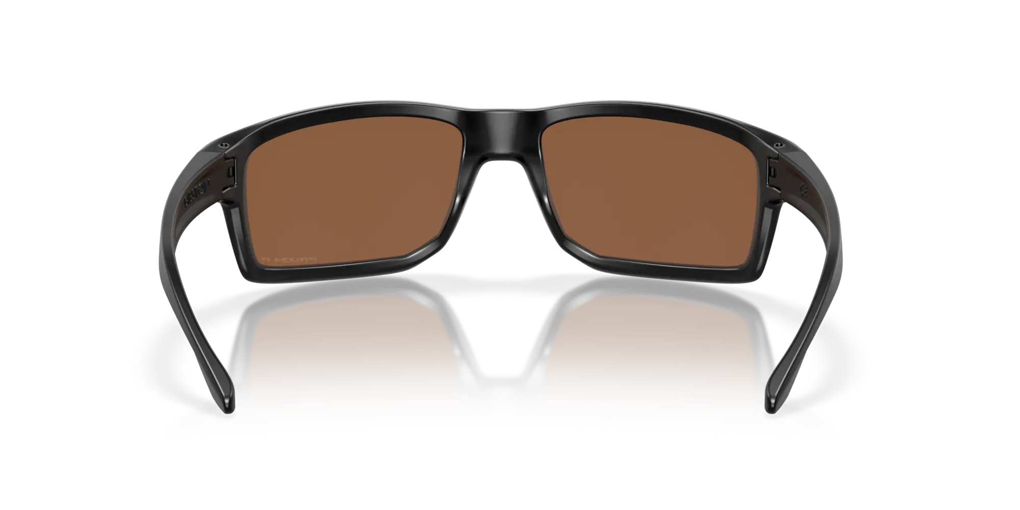 Oakley Gibston 13 Oakley Gibston - Billede 11