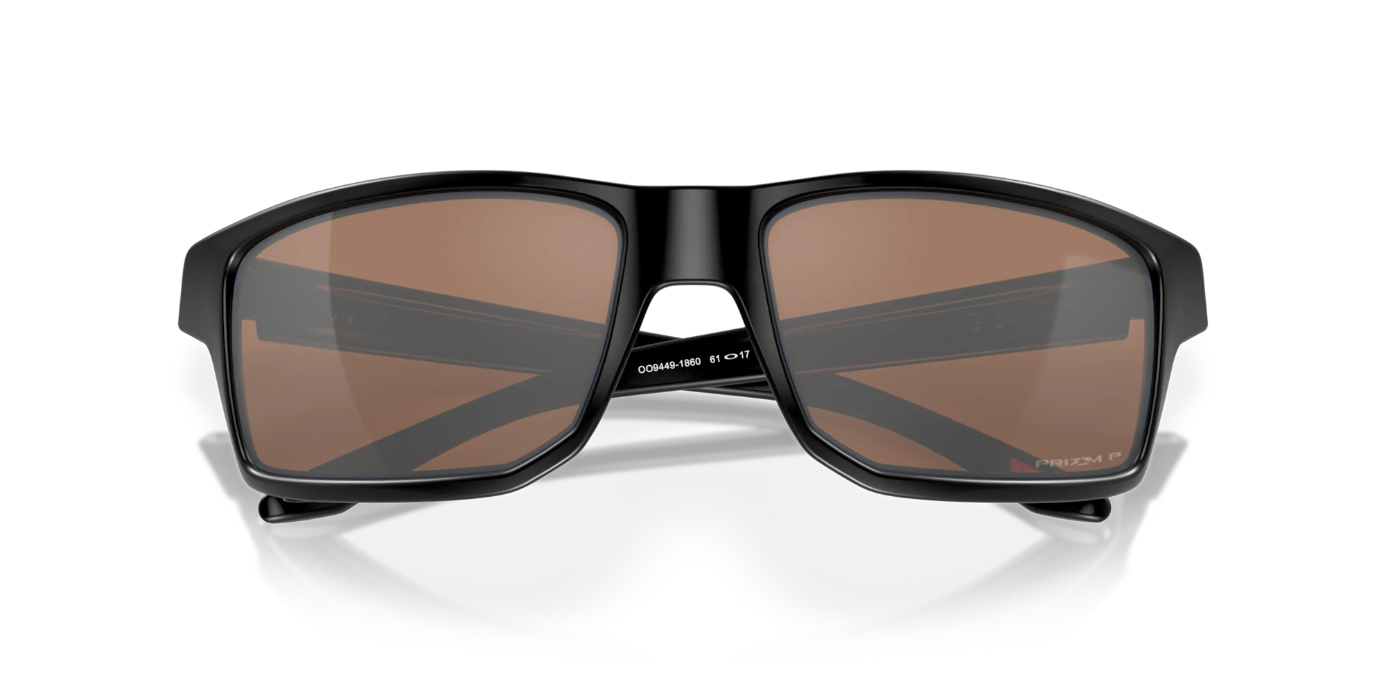 Oakley Gibston 11 Oakley Gibston - Billede 9