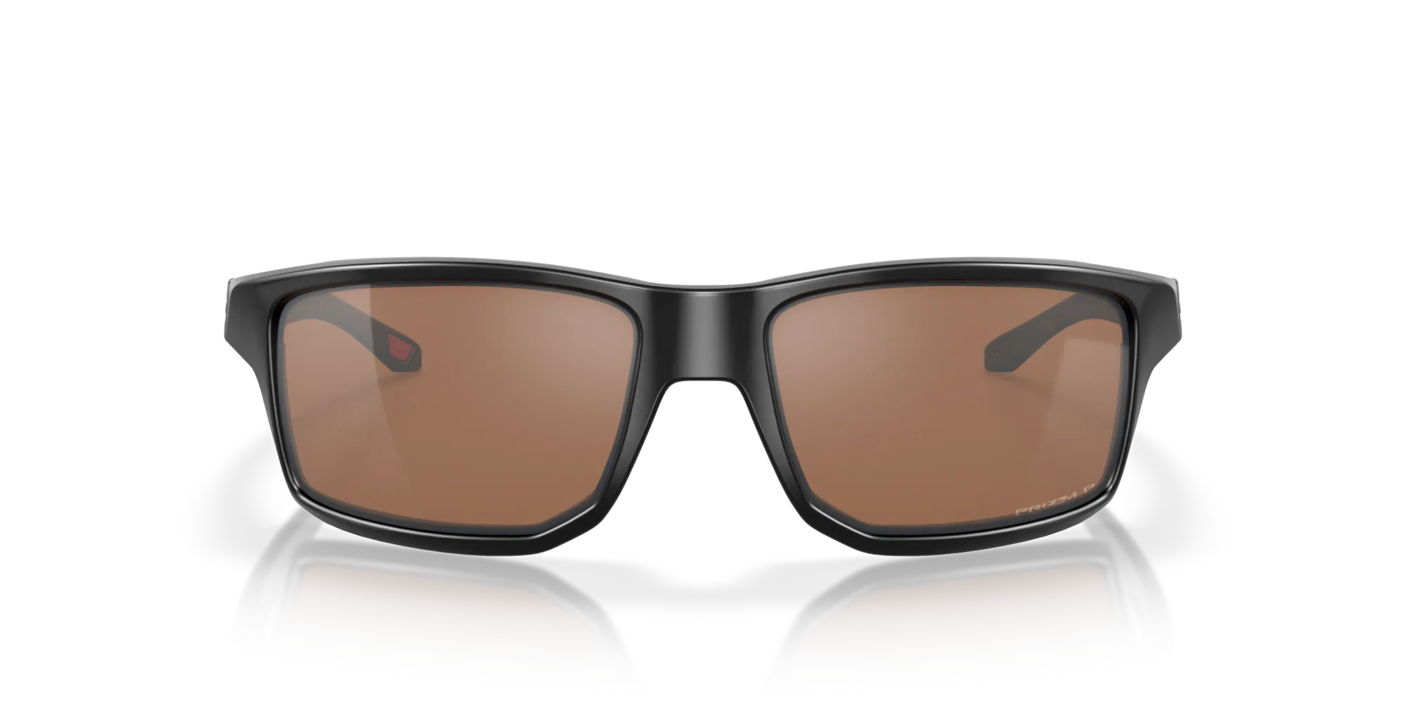 Oakley Gibston 10 Oakley Gibston - Billede 8