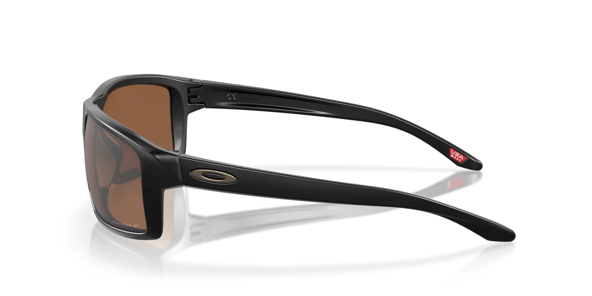 Oakley Gibston 12 Oakley Gibston - Billede 10