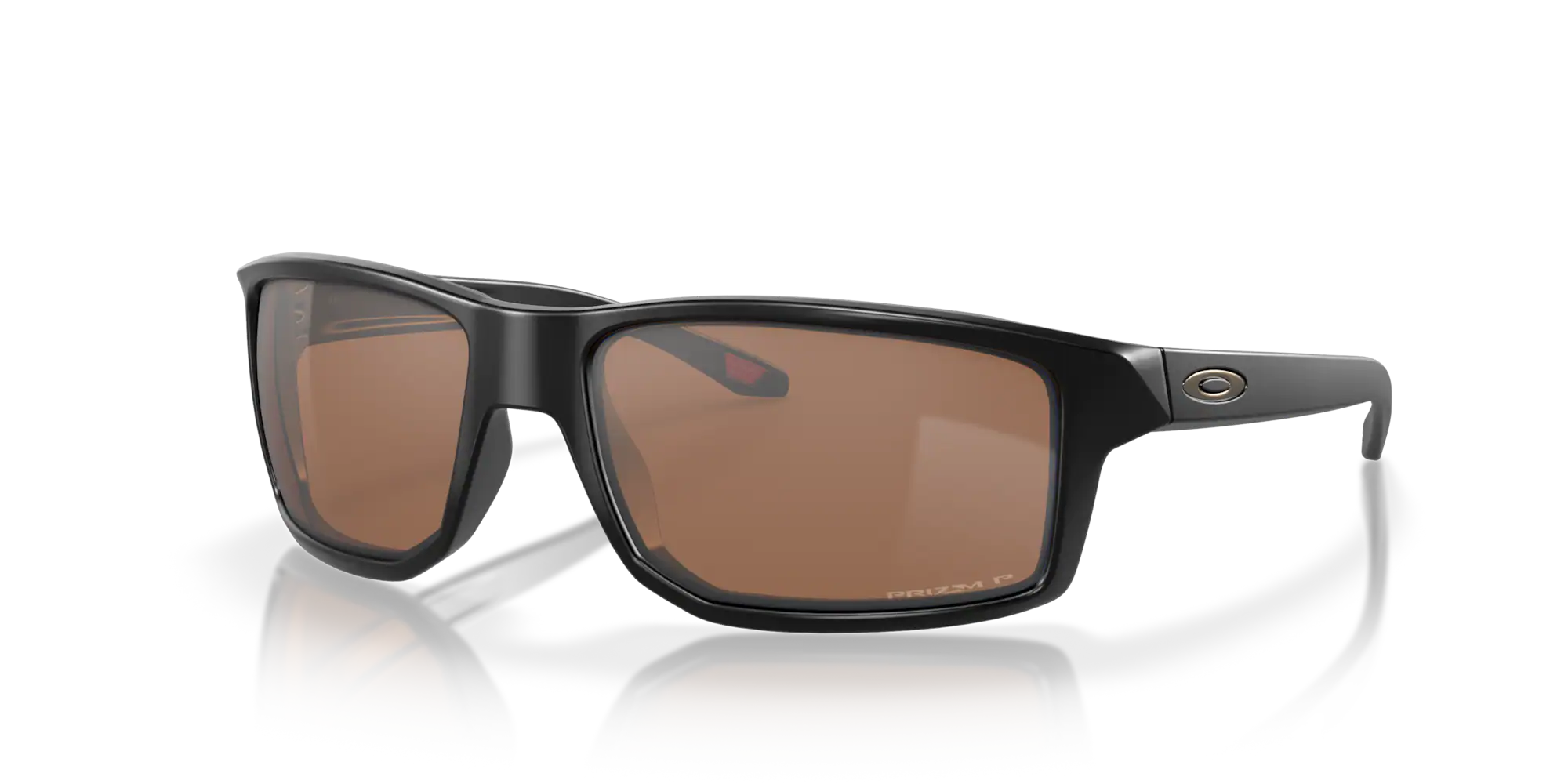 Oakley Gibston 14 Oakley Gibston - Billede 12