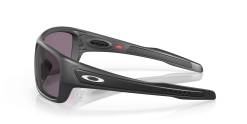 Oakley Turbine -Tilbud Dalbello Butik 888392569035 STD shad lt