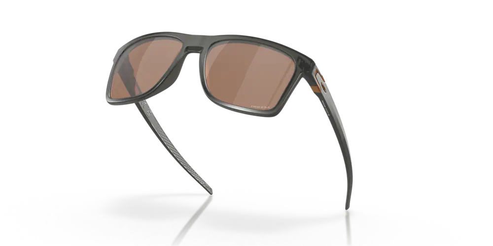 Oakley Leffingwell 6 Oakley Leffingwell - Billede 4