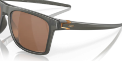 Oakley Leffingwell 20 Oakley Leffingwell -Tilbud Dalbello Butik 888392581181 STD shad al3
