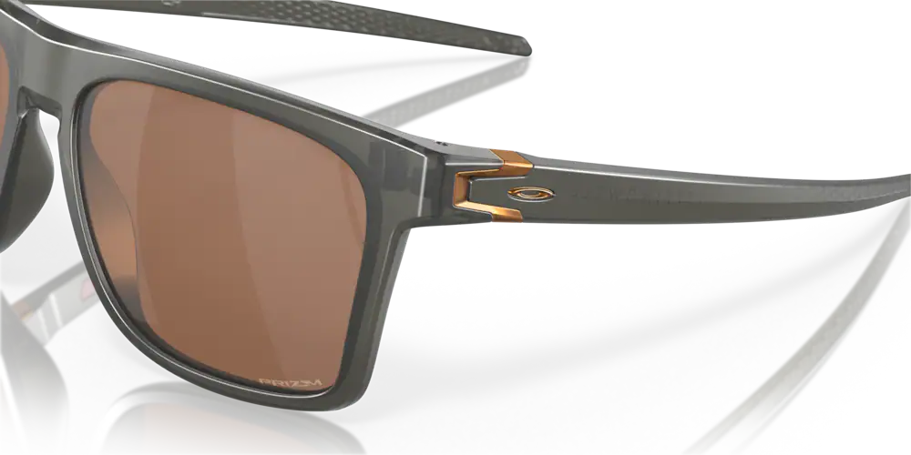 Oakley Leffingwell 7 Oakley Leffingwell - Billede 5