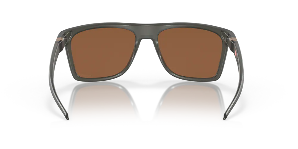 Oakley Leffingwell 9 Oakley Leffingwell - Billede 7