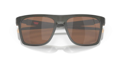 Oakley Leffingwell 18 Oakley Leffingwell -Tilbud Dalbello Butik 888392581181 STD shad cfr