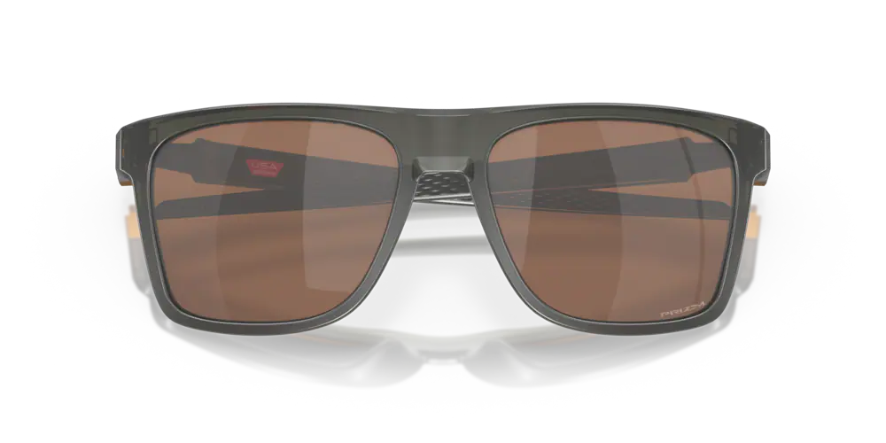 Oakley Leffingwell 5 Oakley Leffingwell - Billede 3