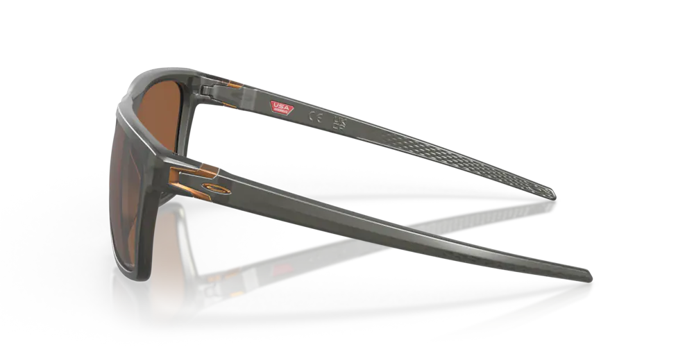 Oakley Leffingwell 8 Oakley Leffingwell - Billede 6