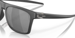 Oakley Leffingwell 24 Oakley Leffingwell -Tilbud Dalbello Butik 888392581204 STD shad al3