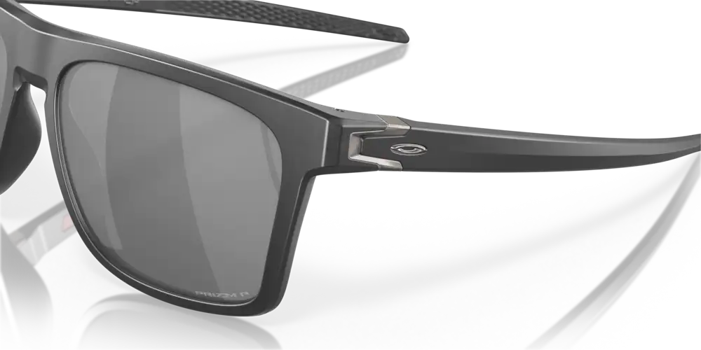 Oakley Leffingwell 11 Oakley Leffingwell - Billede 9