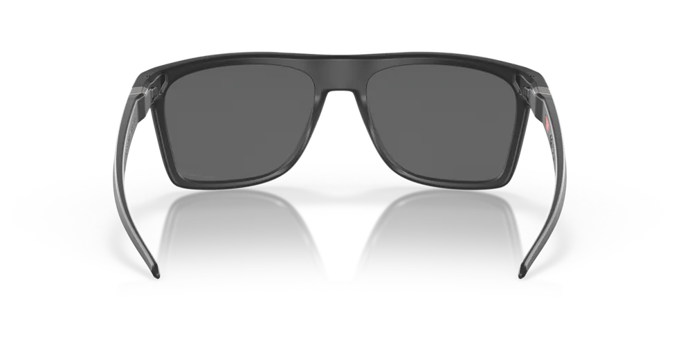 Oakley Leffingwell 15 Oakley Leffingwell - Billede 13