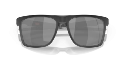 Oakley Leffingwell 25 Oakley Leffingwell -Tilbud Dalbello Butik 888392581204 STD shad cfr