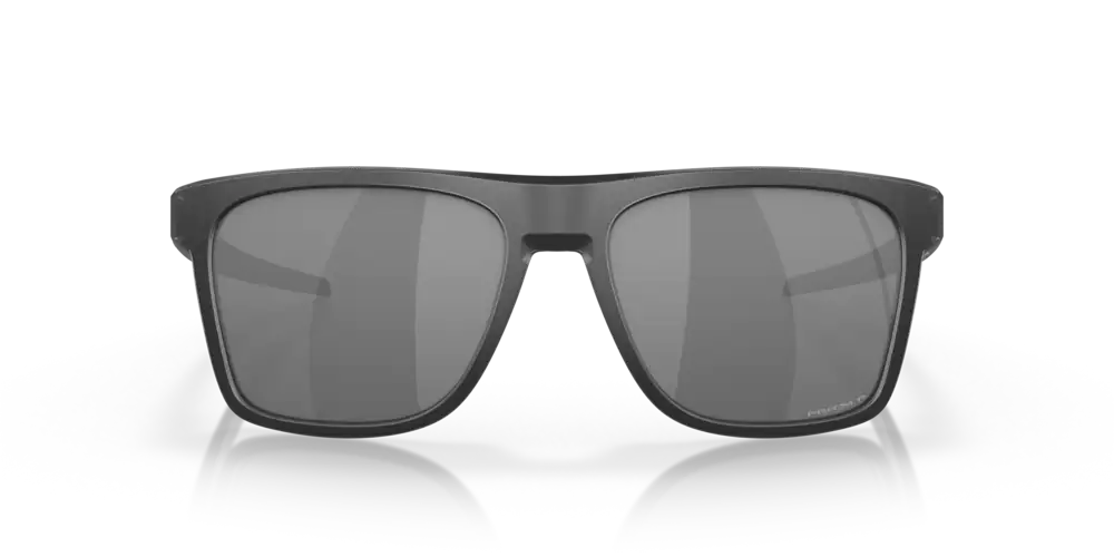 Oakley Leffingwell 16 Oakley Leffingwell - Billede 14