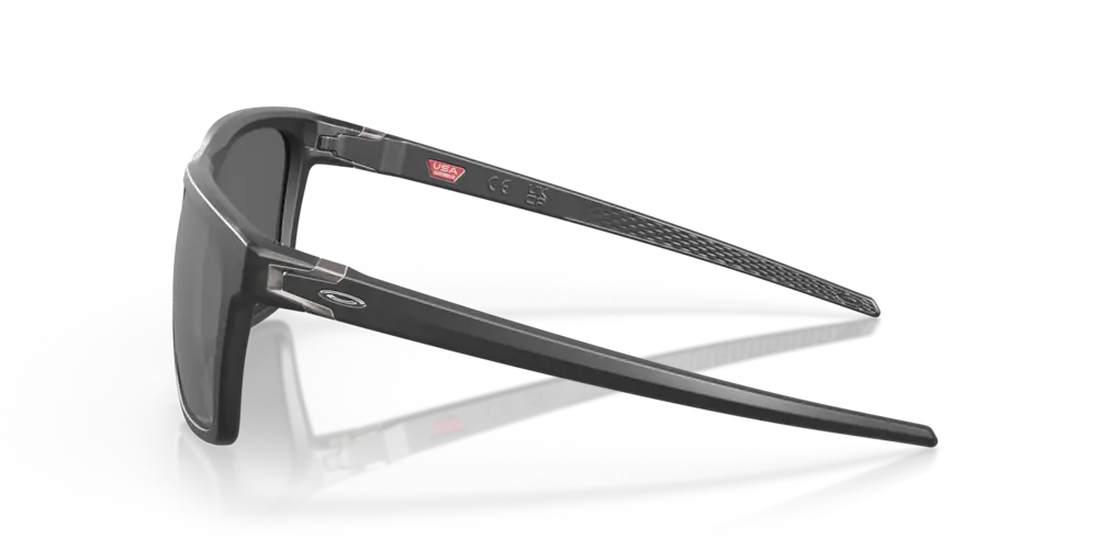 Oakley Leffingwell 14 Oakley Leffingwell - Billede 12