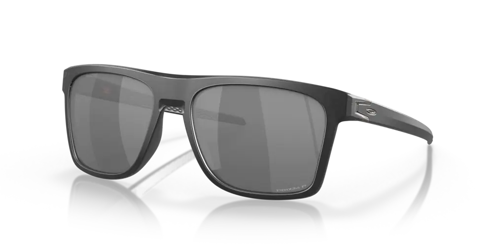 Oakley Leffingwell 4 Oakley Leffingwell - Billede 2