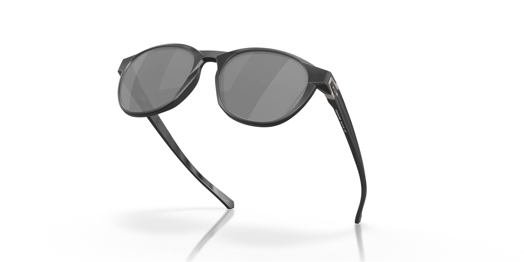 Oakley Reedmace 13 Oakley Reedmace - Billede 11