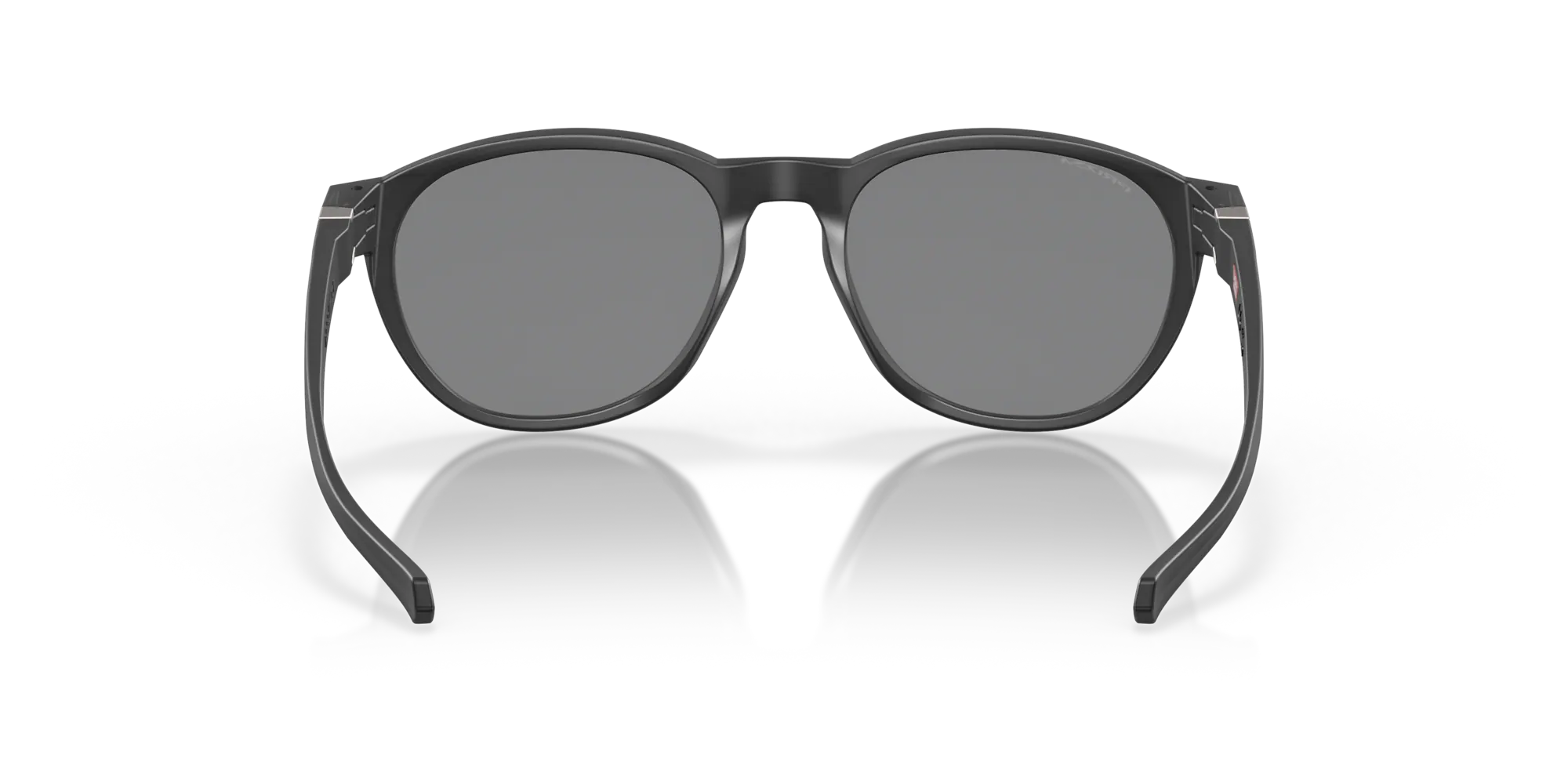 Oakley Reedmace 15 Oakley Reedmace - Billede 13