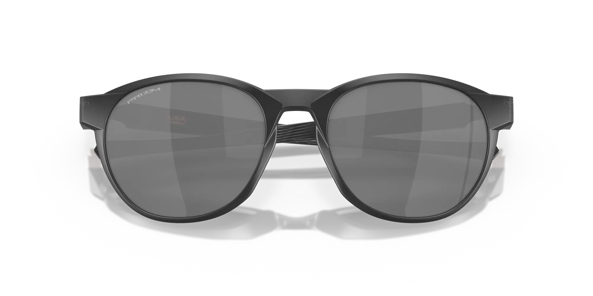 Oakley Reedmace 12 Oakley Reedmace - Billede 10