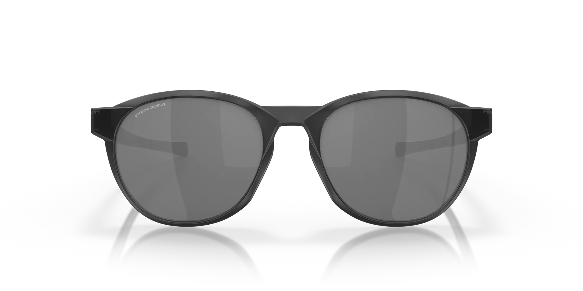 Oakley Reedmace 16 Oakley Reedmace - Billede 14