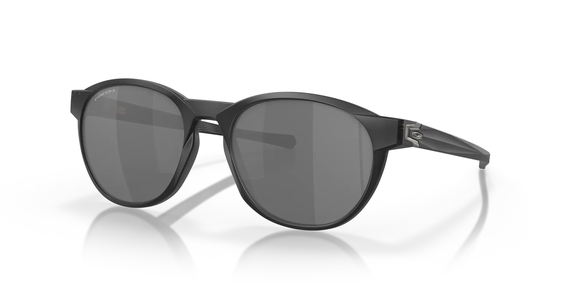 Oakley Reedmace 10 Oakley Reedmace - Billede 8