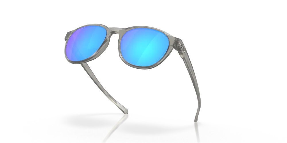 Oakley Reedmace 5 Oakley Reedmace - Billede 3