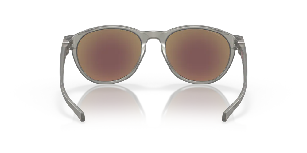 Oakley Reedmace 7 Oakley Reedmace - Billede 5