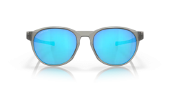 Oakley Reedmace 21 Oakley Reedmace -Tilbud Dalbello Butik 888392581259 STD shad fr