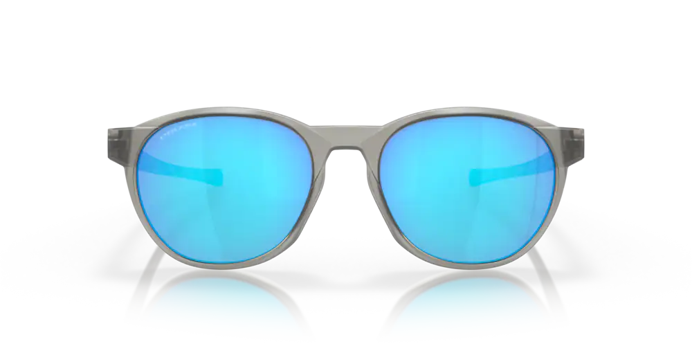 Oakley Reedmace 8 Oakley Reedmace - Billede 6