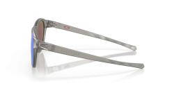 Oakley Reedmace 19 Oakley Reedmace -Tilbud Dalbello Butik 888392581259 STD shad lt