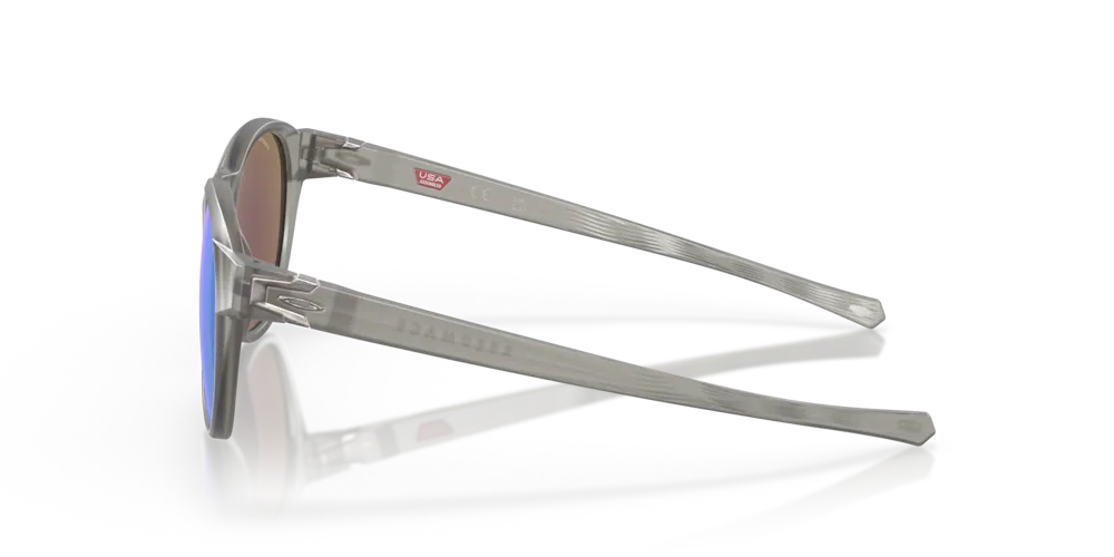 Oakley Reedmace 6 Oakley Reedmace - Billede 4