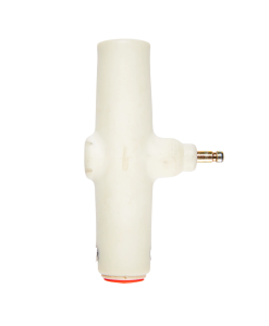 ABS Steel Cartridge Unit Inkl. Håndtag -Tilbud Dalbello Butik 8MB GriffFreisteller 3db4a0a8 20df 4296 b2f4 744b9c5eb18c