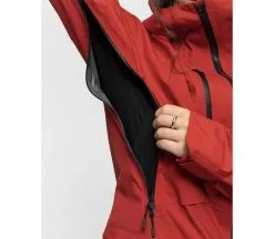 Sweet Protection Crusader GORE-TEX Pro Jacket Women -Tilbud Dalbello Butik 9F22C39D6D770DEC5D487D058388E840FC28.788x788