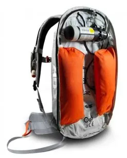 ABS VARIO BASE UNIT U. Patron