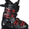 ATOMIC HAWX MAGNA 130 S GW BL (Unisex) -Tilbud Dalbello Butik AE5026920 3 GHO HAWX MAGNA 130 S BLACK RED.tif.high res