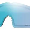 Oakley Line Miner XM Prizm Sapphire Iridium Linse 2 Oakley Line Miner XM Prizm Sapphire Iridium Linse -Tilbud Dalbello Butik AOO7093LS 000008