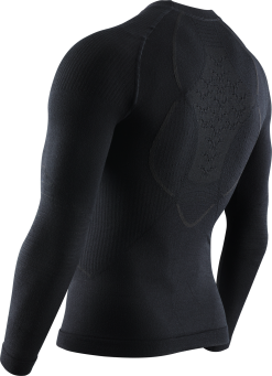 X-BIONIC APANI 4,0 LS MEN 8 X-BIONIC APANI 4,0 LS MEN -Tilbud Dalbello Butik AP WT06W19M B026 1