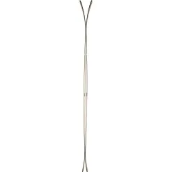 Armada DECLIVITY 102 Ti 22/23 -Tilbud Dalbello Butik Armada Declivity 102ti 1 2