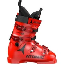 Atomic REDSTER STI 90 LC 23,0