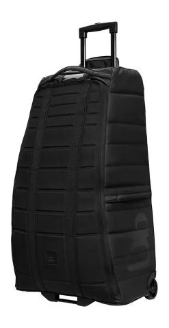 Db Douchebag The Big Bastard 90L Roller